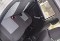 Autos - Peugeot 208 2014 Nafta 132000Km - En Venta
