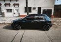 Autos - Chevrolet Fun,corsa, celta,palio 2007 GNC 218000Km - En Venta