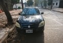 Autos - Chevrolet Fun,corsa, celta,palio 2007 GNC 218000Km - En Venta