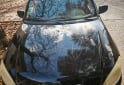 Autos - Chevrolet Fun,corsa, celta,palio 2007 GNC 218000Km - En Venta