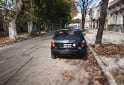 Autos - Chevrolet Fun,corsa, celta,palio 2007 GNC 218000Km - En Venta