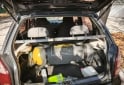 Autos - Chevrolet Fun,corsa, celta,palio 2007 GNC 218000Km - En Venta