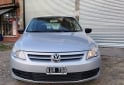 Autos - Volkswagen GOL TREND 2012 Nafta 150000Km - En Venta