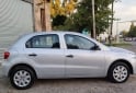 Autos - Volkswagen GOL TREND 2012 Nafta 150000Km - En Venta