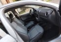 Autos - Volkswagen GOL TREND 2012 Nafta 150000Km - En Venta
