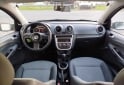 Autos - Volkswagen GOL TREND 2012 Nafta 150000Km - En Venta