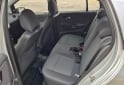 Autos - Volkswagen Fox 2010 Nafta 162000Km - En Venta