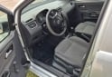 Autos - Volkswagen Fox 2010 Nafta 162000Km - En Venta