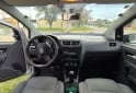 Autos - Volkswagen Fox 2010 Nafta 162000Km - En Venta