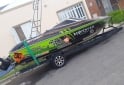 Embarcaciones - Lancha Bayliner - En Venta