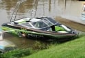 Embarcaciones - Lancha Bayliner - En Venta