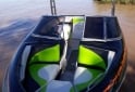Embarcaciones - Lancha Bayliner - En Venta
