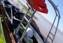 Embarcaciones - Lancha Bayliner - En Venta