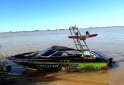 Embarcaciones - Lancha Bayliner - En Venta