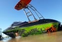 Embarcaciones - Lancha Bayliner - En Venta