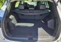 Autos - Chevrolet EQUINOX PREMIER 2023 Nafta 50000Km - En Venta