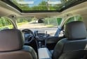 Autos - Chevrolet EQUINOX PREMIER 2023 Nafta 50000Km - En Venta
