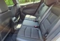 Autos - Chevrolet EQUINOX PREMIER 2023 Nafta 50000Km - En Venta