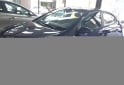Autos - Hyundai Hb20 Confort plus 2025 Nafta 8700Km - En Venta
