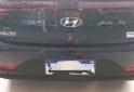 Autos - Hyundai Hb20 Confort plus 2025 Nafta 8700Km - En Venta