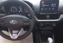 Autos - Hyundai Hb20 Confort plus 2025 Nafta 8700Km - En Venta