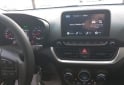Autos - Hyundai Hb20 Confort plus 2025 Nafta 8700Km - En Venta