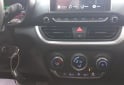 Autos - Hyundai Hb20 Confort plus 2025 Nafta 8700Km - En Venta