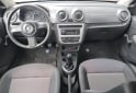 Autos - Volkswagen Gon trend 2013 Nafta 92000Km - En Venta