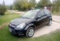 Autos - Ford Ka 1.6 2012 Nafta 142000Km - En Venta