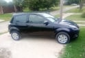 Autos - Ford Ka 1.6 2012 Nafta 142000Km - En Venta