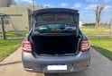 Autos - Renault LOGAN 2016 Nafta 211000Km - En Venta
