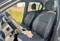 Autos - Renault LOGAN 2016 Nafta 211000Km - En Venta