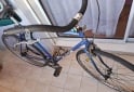 Deportes - DUEÑO VENDE BICICLETA R28 - En Venta