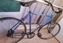 Deportes - DUEÑO VENDE BICICLETA R28 - En Venta