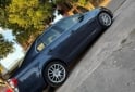 Autos - Volkswagen Vento 2010 Nafta 186000Km - En Venta