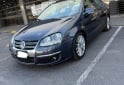 Autos - Volkswagen Vento 2010 Nafta 186000Km - En Venta