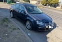 Autos - Volkswagen Vento 2010 Nafta 186000Km - En Venta