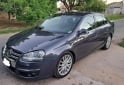 Autos - Volkswagen Vento 2010 Nafta 186000Km - En Venta