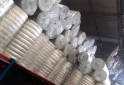 Herramientas - AISLANTE TERMICO - En Venta
