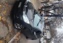 Autos - Citroen C3 polo trend 208 308 2018 Nafta 120Km - En Venta