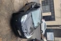 Autos - Citroen C3 polo trend 208 308 2018 Nafta 120Km - En Venta