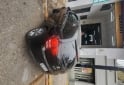Autos - Citroen C3 polo trend 208 308 2018 Nafta 120Km - En Venta