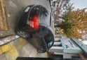 Autos - Citroen C3 polo trend 208 308 2018 Nafta 120Km - En Venta