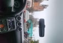 Autos - Citroen C3 polo trend 208 308 2018 Nafta 120Km - En Venta