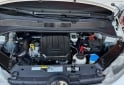 Autos - Volkswagen Up 1.0 2017 Nafta 83000Km - En Venta