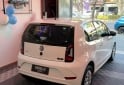 Autos - Volkswagen Up 1.0 2017 Nafta 83000Km - En Venta