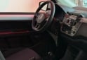 Autos - Volkswagen Up 1.0 2017 Nafta 83000Km - En Venta
