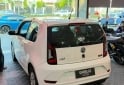 Autos - Volkswagen Up 1.0 2017 Nafta 83000Km - En Venta