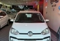 Autos - Volkswagen Up 1.0 2017 Nafta 83000Km - En Venta