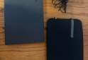 Inform�tica - Notebook Lenovo - En Venta